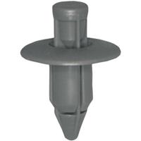 Druknagel OEM:0940907308t01 - 5 stuks 65129416 - thumbnail