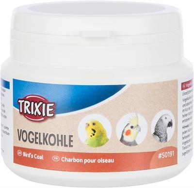 TRIXIE VOGELHOUTSKOOL 6X30 GR TRIXIE VOGELHOUTSKOOL 6X30 GR