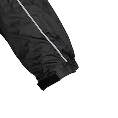 OXFORD regenpak "rainseal rain suit rainseal sw gr. xxl - thumbnail