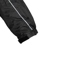 OXFORD regenpak "rainseal rain suit rainseal sw gr. 4xl - thumbnail