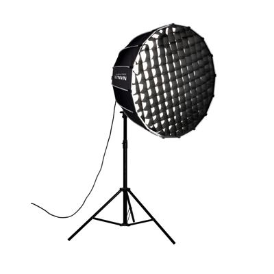 Nanlite Grid for Parabolic Softbox 90cm