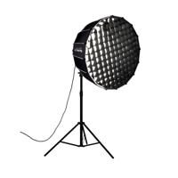 Nanlite Grid for Parabolic Softbox 90cm - thumbnail