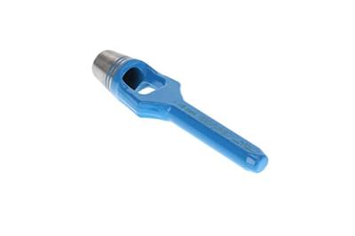 Gedore Holpijp 19 MM - 4544270 Gedore Holpijp 19 MM - 4544270