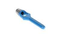 Gedore Holpijp 19 MM - 4544270 - thumbnail