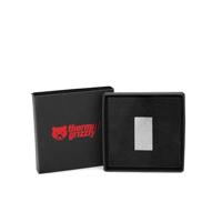 Thermal Grizzly KryoSheet Warmtegeleidend pad 0.2 mm (l x b) 24 mm x 12 mm - thumbnail