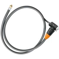 SKS pompslang e.v.a. fv/hv/av aansluiting 10131 - thumbnail