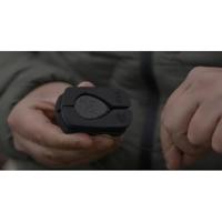 PolePosition Grippa Inline Action Pack 1st. 85 gr - thumbnail