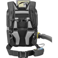 Kärcher Professional 1.394-300.0 1.394-300.0 Accu-rugstofzuiger 36 V 350 W Zonder accu - thumbnail