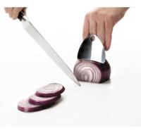 IBILI - Keukenhulpen - Vingerbeschermer - thumbnail