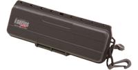 SKB iSeries 0702-1 waterdichte flightcase sigaren 197x54x33mm - thumbnail