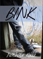 Bink - Nathalie Kokke - ebook - thumbnail