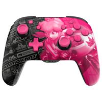 Afstandsbediening PDP - thumbnail