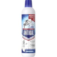 Antikal gel Original, flacon van 750 ml - thumbnail
