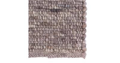 De Munk Carpets - Diamante 02 - 200x300 cm Vloerkleed De Munk Carpets - Diamante 02 - 200x300 cm Vloerkleed