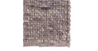 De Munk Carpets - Diamante 02 - 200x300 cm Vloerkleed - thumbnail