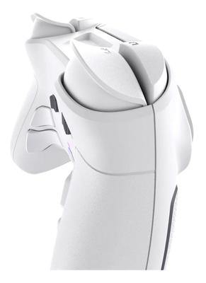 Modulaire controller - Playstation - Victrix Pro BFG Reloaded - Draadloos - Wit