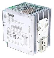 Phoenix Contact 2866682 DIN-rail netvoeding 48 V/DC 10 A 480 W Aantal uitgangen:1 x Inhoud 1 stuk(s) - thumbnail