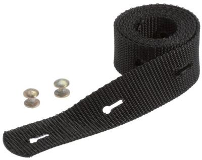 Gloria Draagriem v 5l stalen spuiten