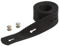 Gloria Draagriem v 5l stalen spuiten - thumbnail