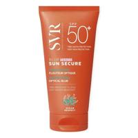 SVR Sun Secure Blur Teinte Beige SPF50+ 50ml - thumbnail