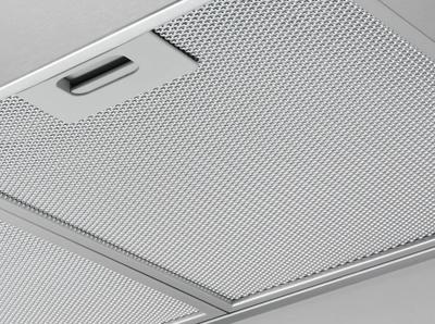 AEG DCE5260HM ACTIE - thumbnail