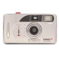 AgfaPhoto Analog Compact FF Photo Camera set - thumbnail