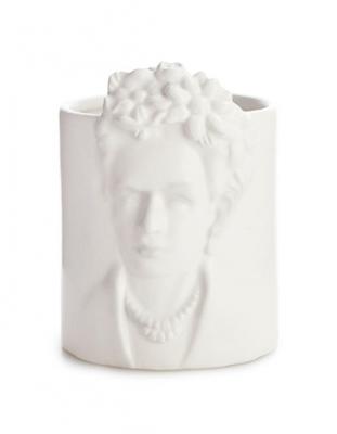 Beroemde Pennenhouder - Kahlo