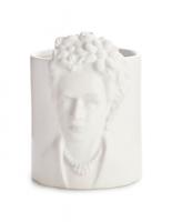 Beroemde Pennenhouder - Kahlo - thumbnail