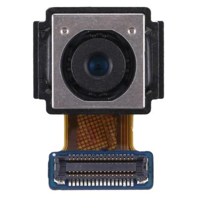Terug cameramodule voor Galaxy C9