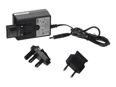 Voedingskabel D-Link PSM-12V-38-B 12V 3A 36W