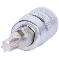 KS Tools 9181482 9181482 Verwisselbare kop - thumbnail