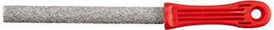 Connex Tegelvijl Halfrond 160Mm - COXT790298