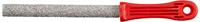 Connex Tegelvijl Halfrond 160Mm - COXT790298 - thumbnail