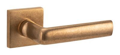 Krukgarn. Piatto/Bauhaus verdekt BB MTO