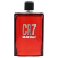 Cristiano Ronaldo CR7 Eau de toilette 100 ml Heren - thumbnail