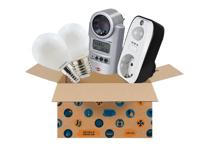 Energiebespaarbox - medium - stroom 3 - thumbnail