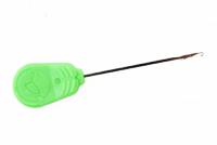 Korda Heavy Needle - thumbnail