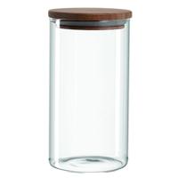 MontAna doos 1l keep - thumbnail