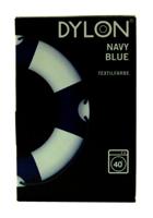 Dylon Dylon Textielverf Navy Blauw - 350 GR - thumbnail