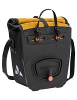 Vaude aqua front (rec) - front pannier - thumbnail