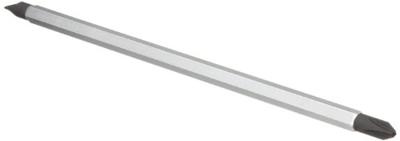 Wera 82 Combikling, PH 2 - 6.0 x 1.0 mm - 1 stuk(s) - 05002923001