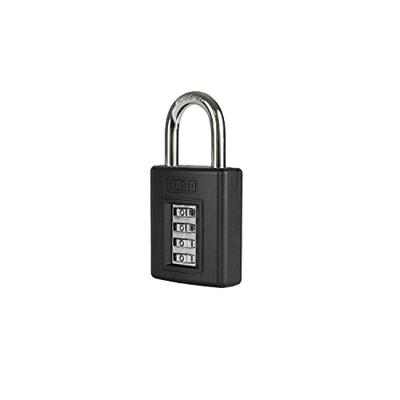 Kasp K11550D Hangslot 50 mm Cijferslot