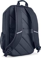 HP Travel 18L Laptoprugzak Geschikt voor max. (laptop): 39,6 cm (15,6) Iron Gray - thumbnail