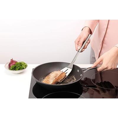 Brabantia Profile bakspaan - thumbnail
