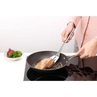 Brabantia Profile Bakspaan RVS - thumbnail