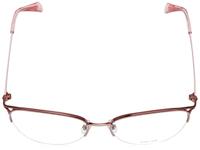 Brillenframe Dames Police VPLC32-550K96 Ø 55 mm - thumbnail