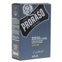 Proraso Azur Lime Beard Balm 100ml - thumbnail