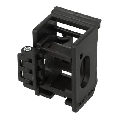 Siemens 3VA9088-0LB10 Accessoire voor vermogensschakelaar 1 stuk(s) (b x h x d) 34.2 x 44.8 x 34.7 mm Siemens 3VA9088-0LB10 Accessoire voor vermogensschakelaar 1 stuk(s) (b x h x d) 34.2 x 44.8 x 34.7 mm