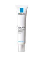 La Roche-Posay Cicaplast Gel B5 40ml - thumbnail
