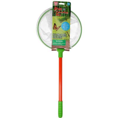 Playgo schepnet